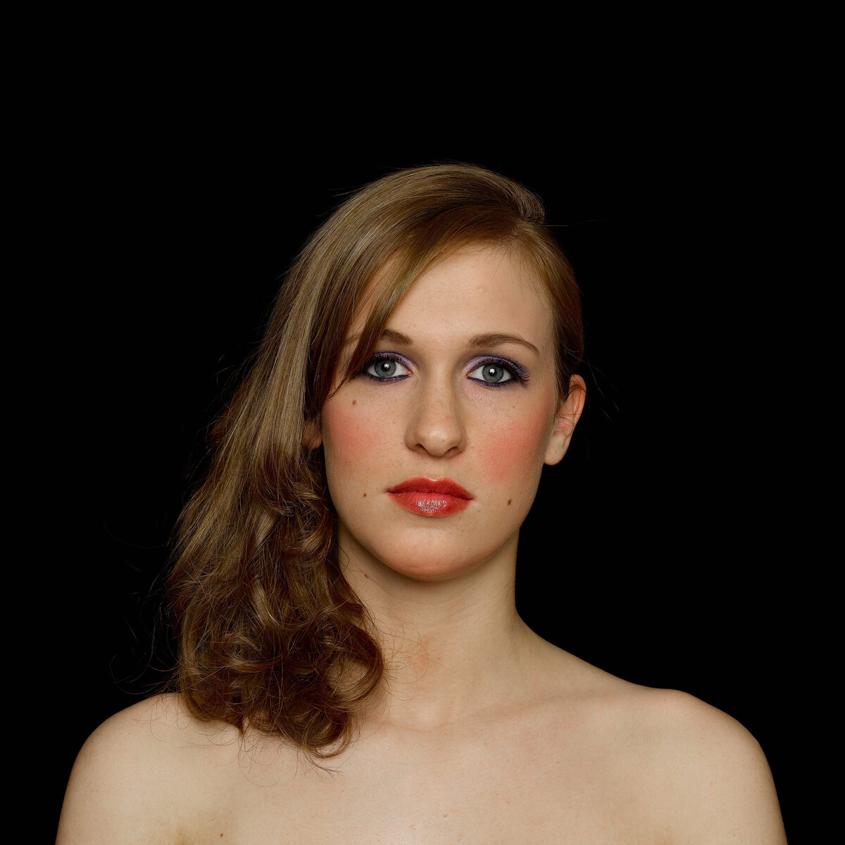 Gwinna,14_10