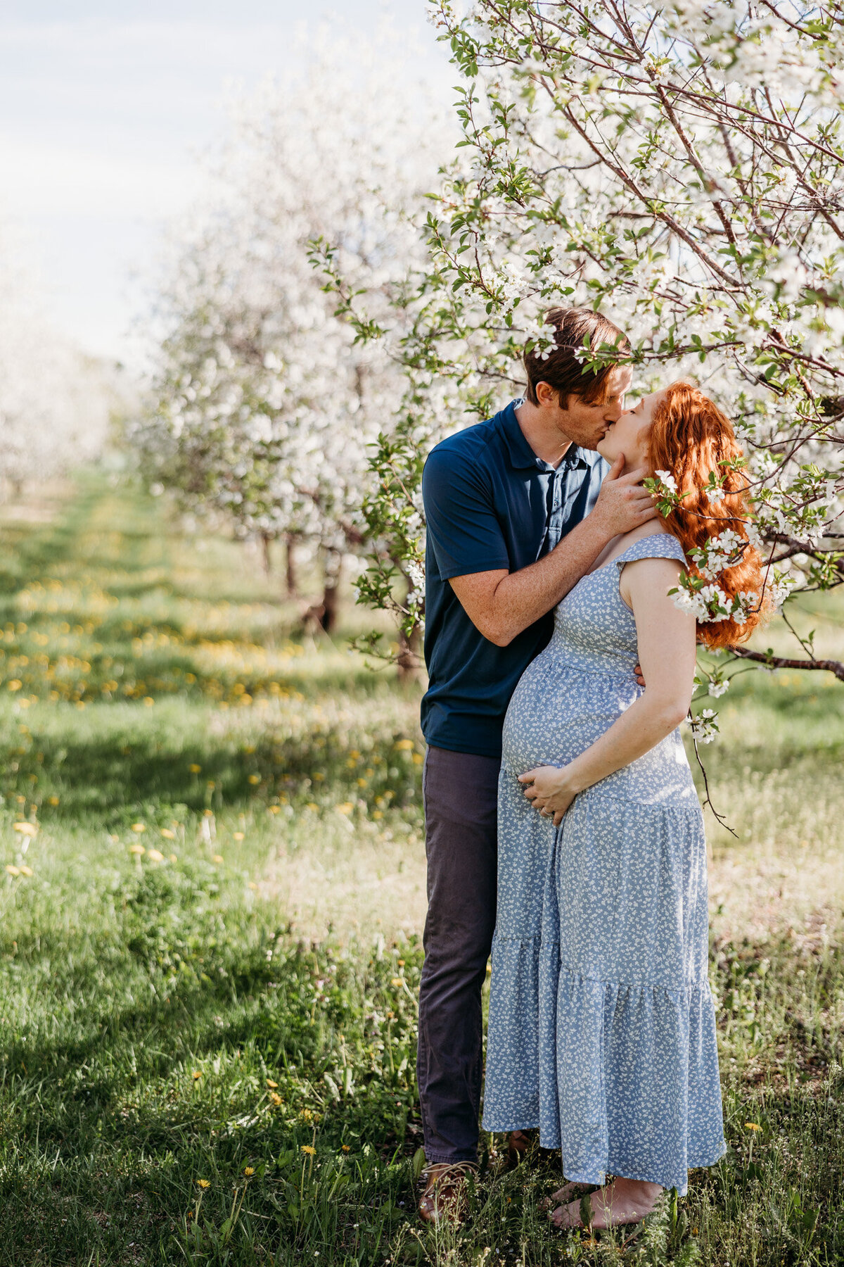 maternity photographer, michigan pregnancy photographer, michigan maternity photographer, near charlevoix michigan, near traverse city michigan, near petoskey michigan, near gaylord michigan-EstherMaternity-8101
