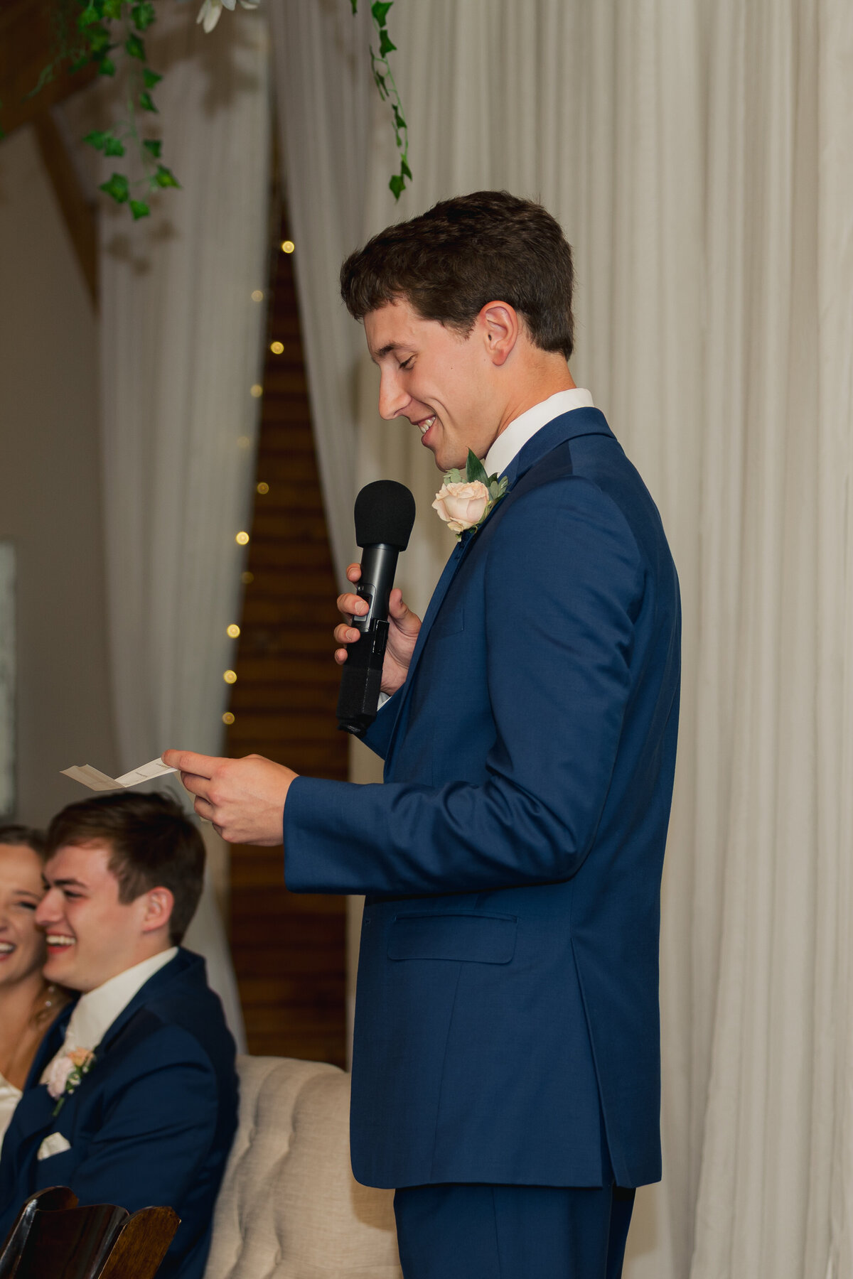 Sydney and Brant's Rustic Midwest Wedding Photography-536