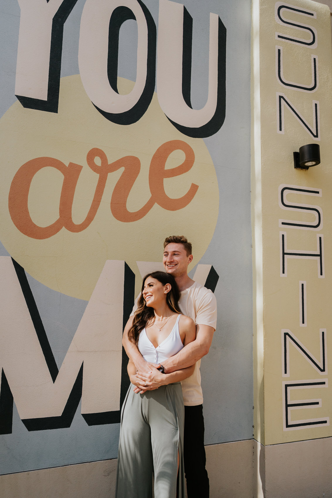 downtown-st-pete-engagement-session-18