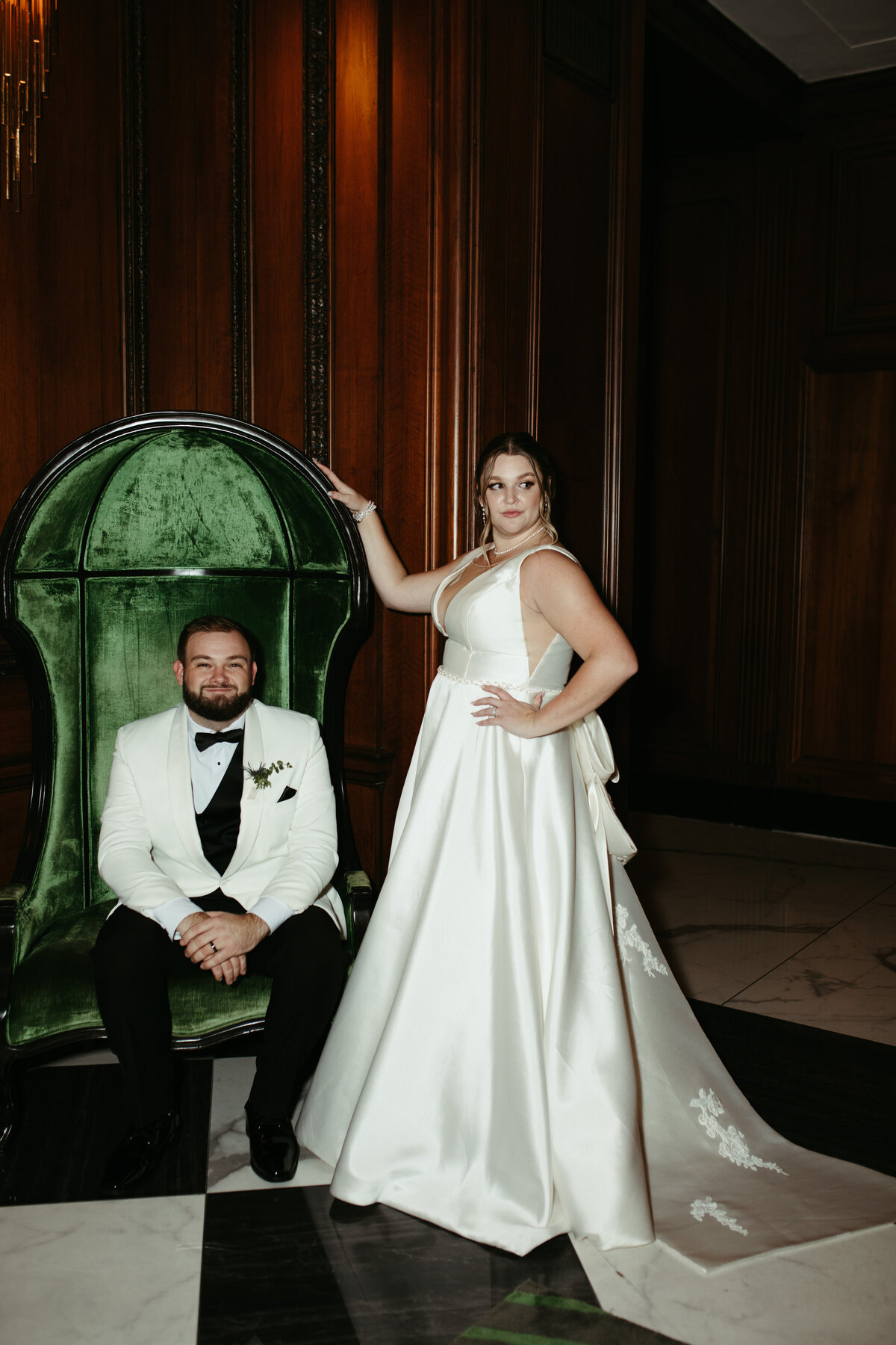Emily+Jonathan_Portraits-256