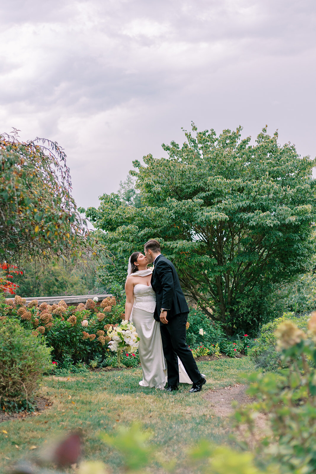 wedding-photos-french-park-75