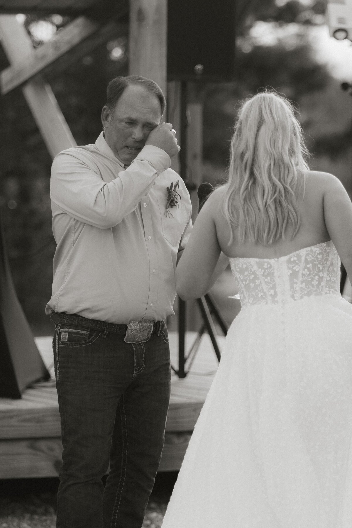 joyous-july-wedding-2