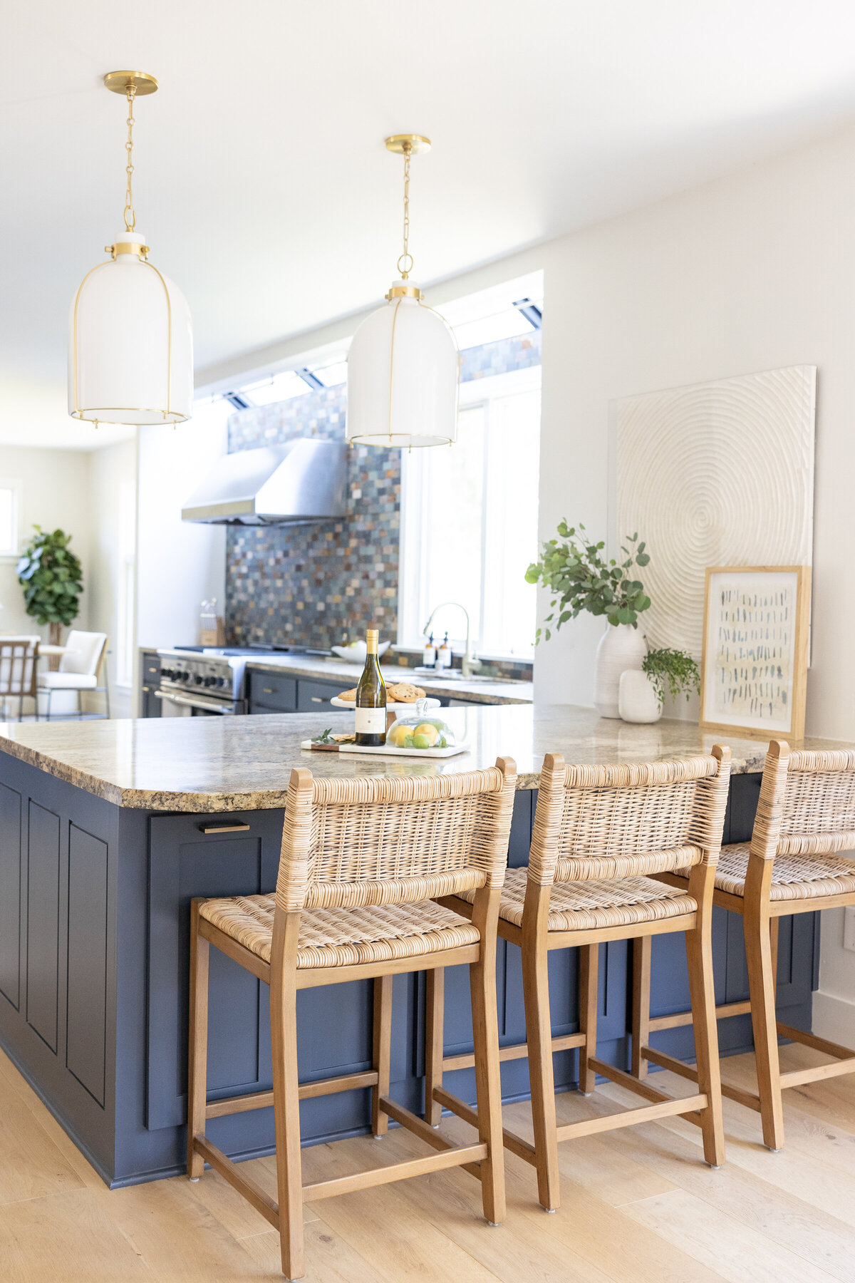 Zanzibar Residence | Collins & Co. Interior Design  |  © Images by The Branded Boss Lady 78