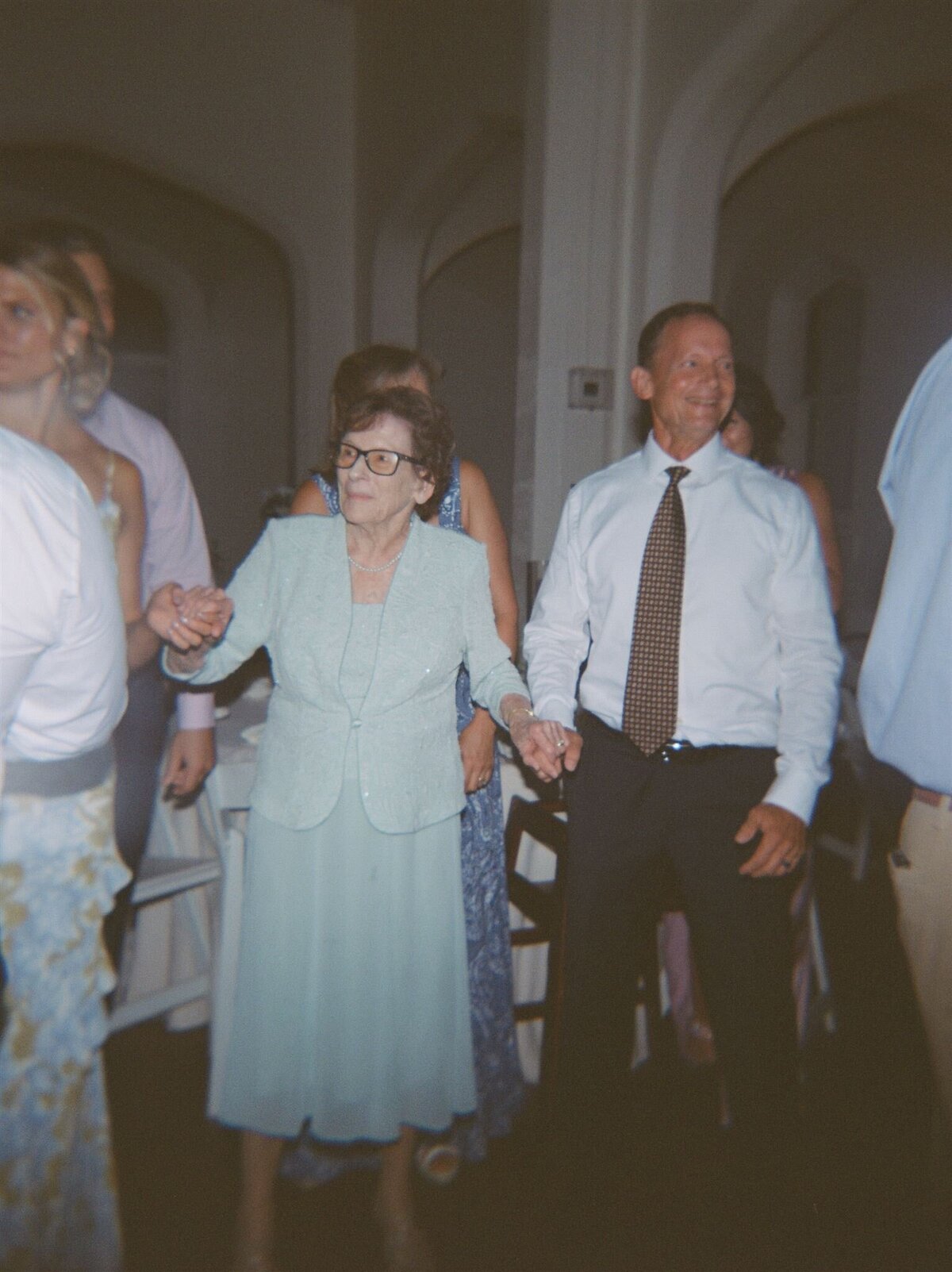 hannahforsberg.com-hannah-charlie-wedding-reception-229_websize