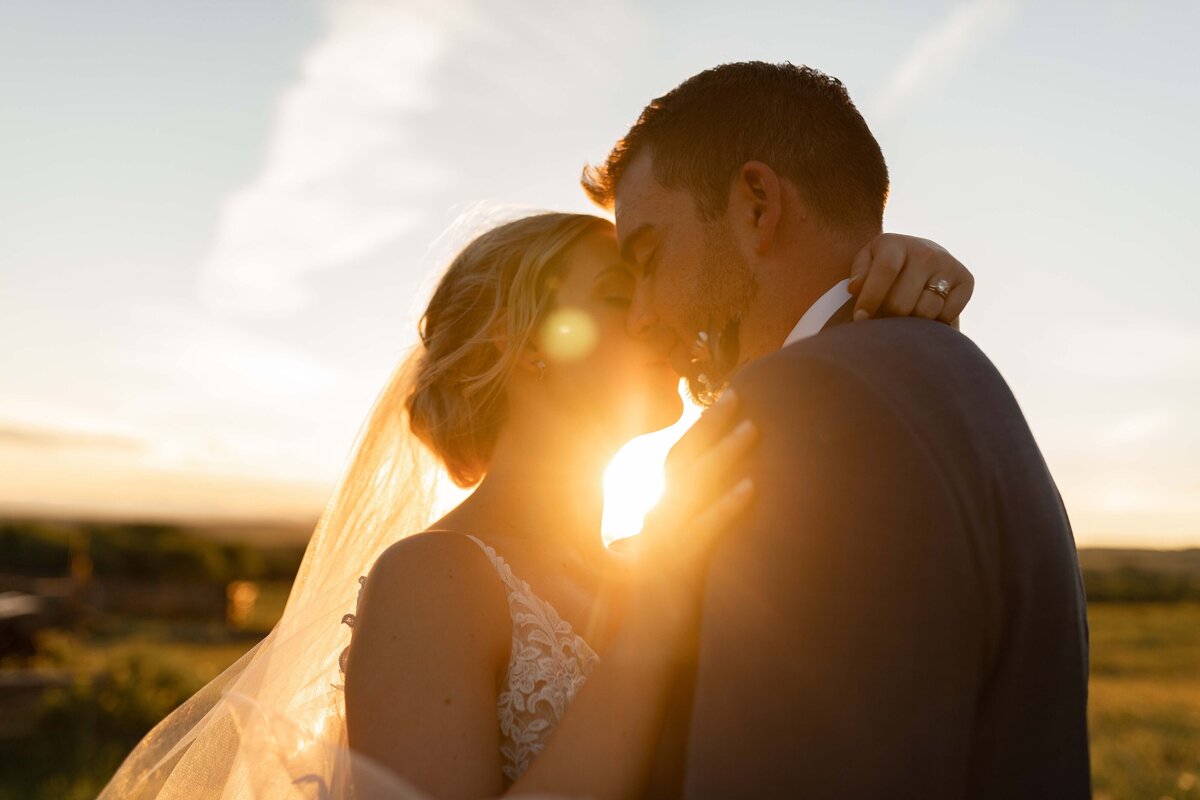 bozeman-montana-intimage-wedding-photographer