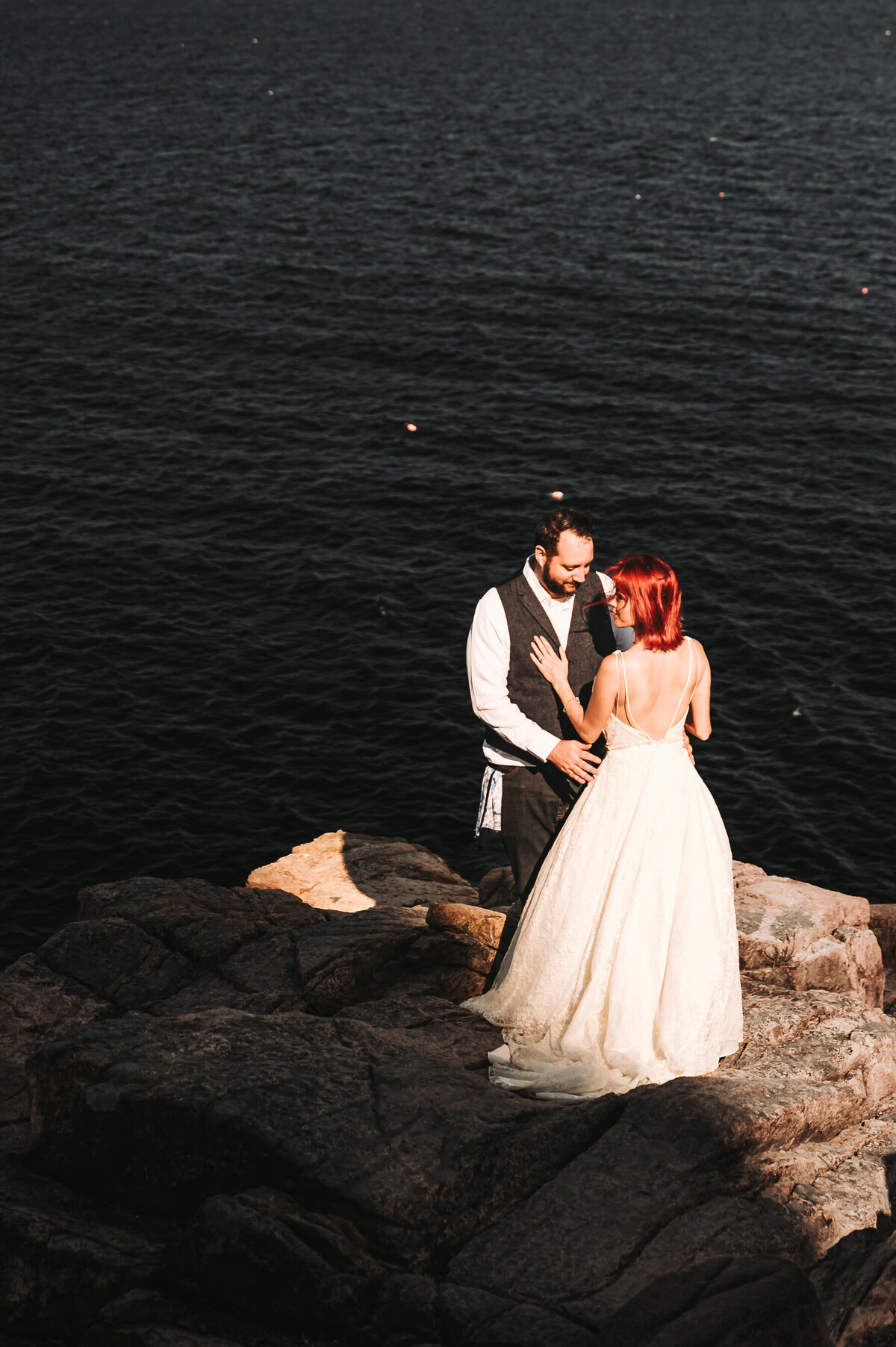 KristinaMoroPhoto-25