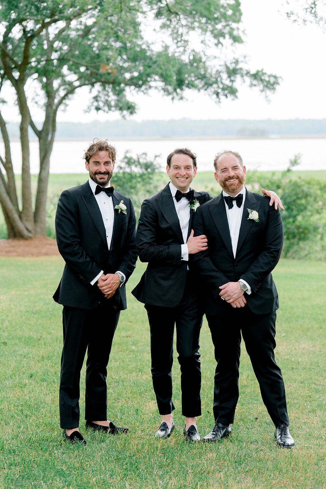 lowndes_grove_outdoor_spring_wedding_Kailee_DiMeglio_Photography-393