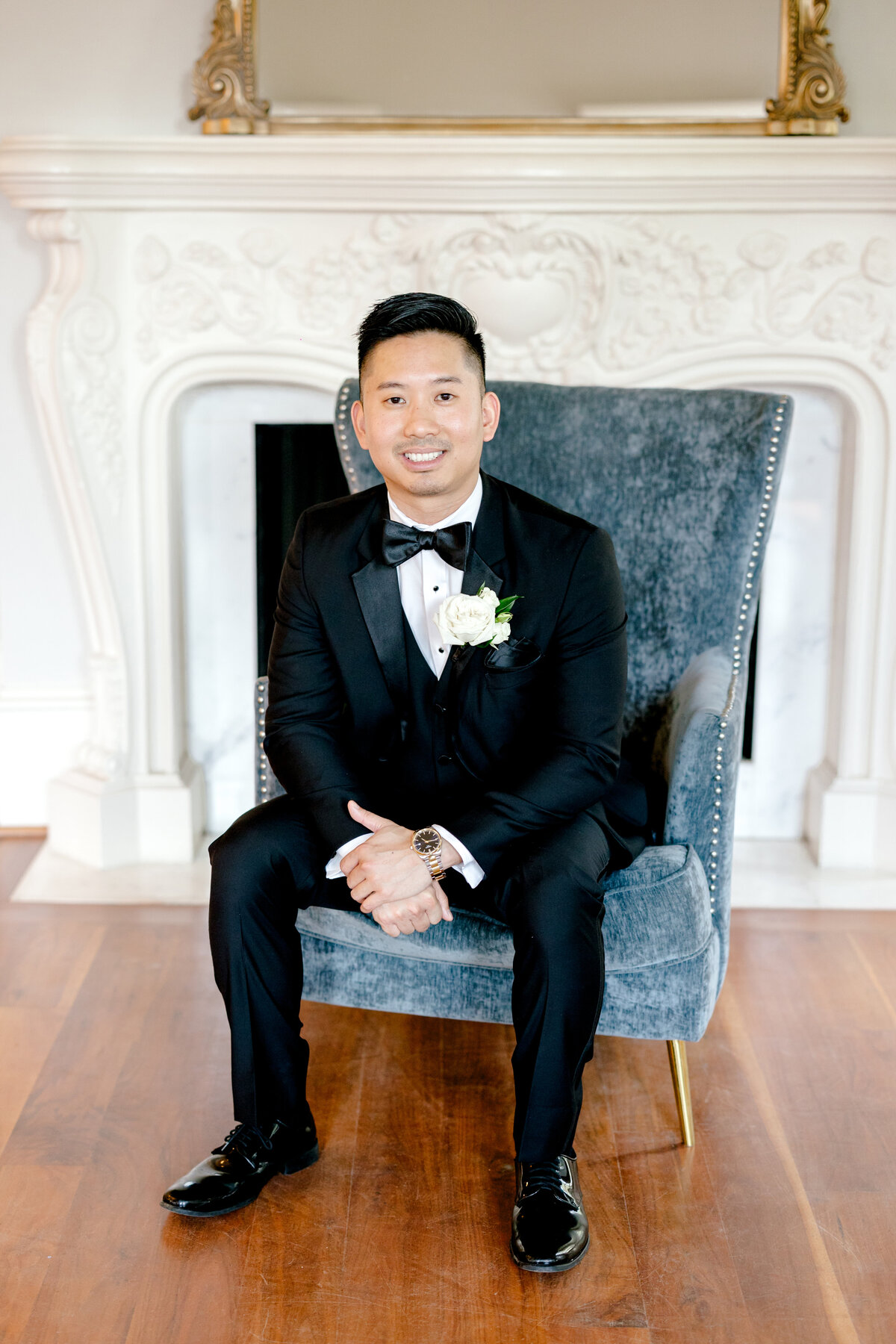 KLP_Katie+Phi_WED_00424