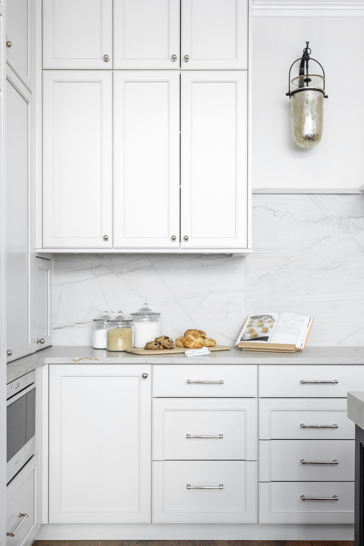 Inman-Park-Interior-Designer-Morse-Design-11