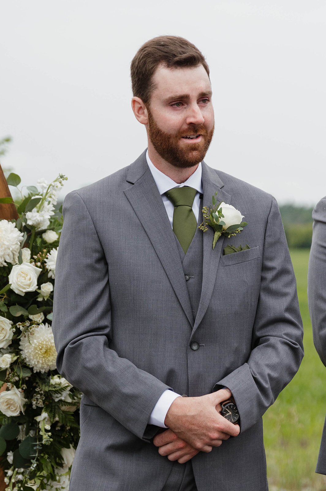 Ottawa wedding photographer23