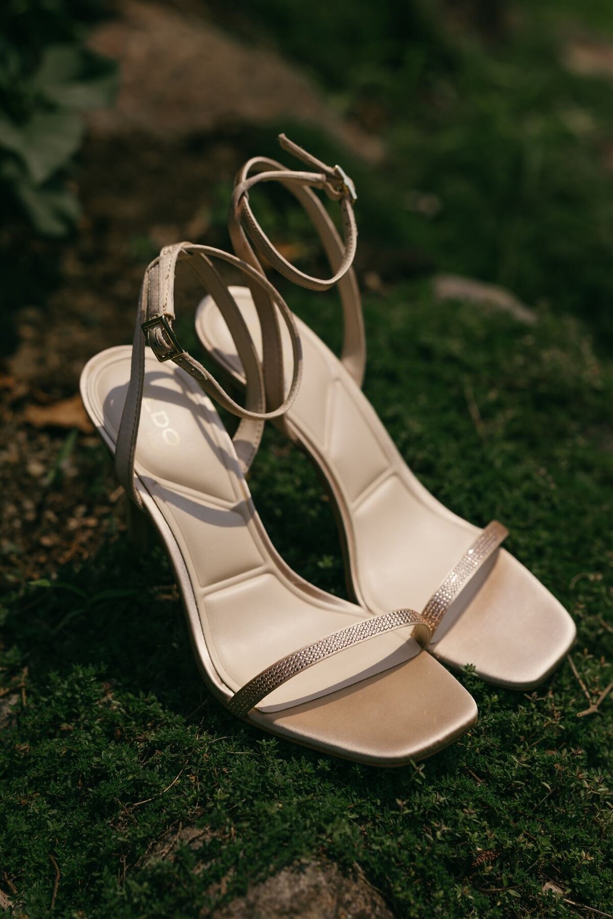 Ina Soulis Photography_Z+Y_Wedding_Zarina-19_websize