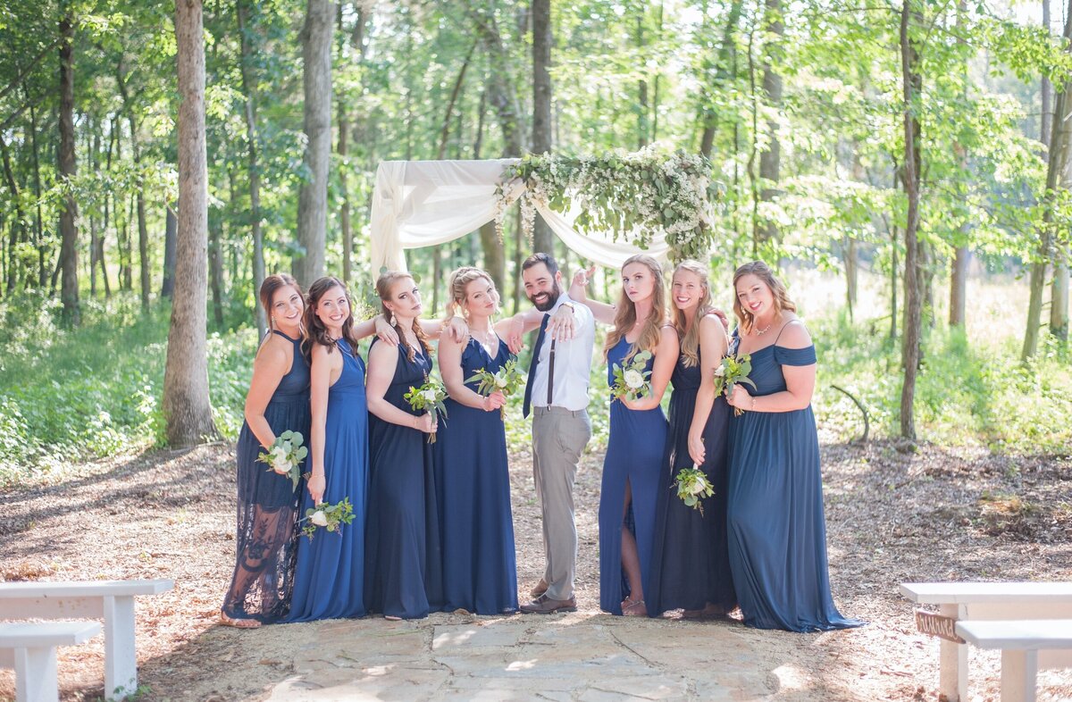 Raleigh-Wedding-Photography25