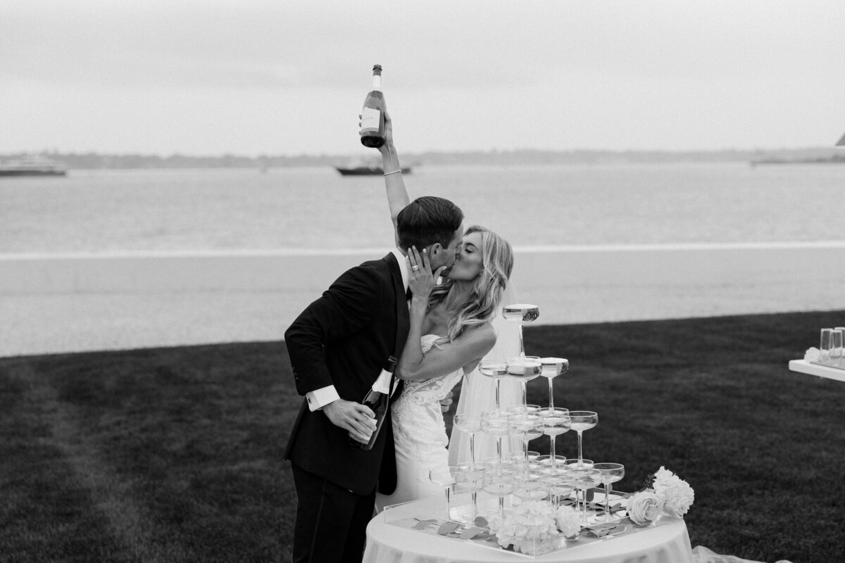 boston-wedding-photographers-3