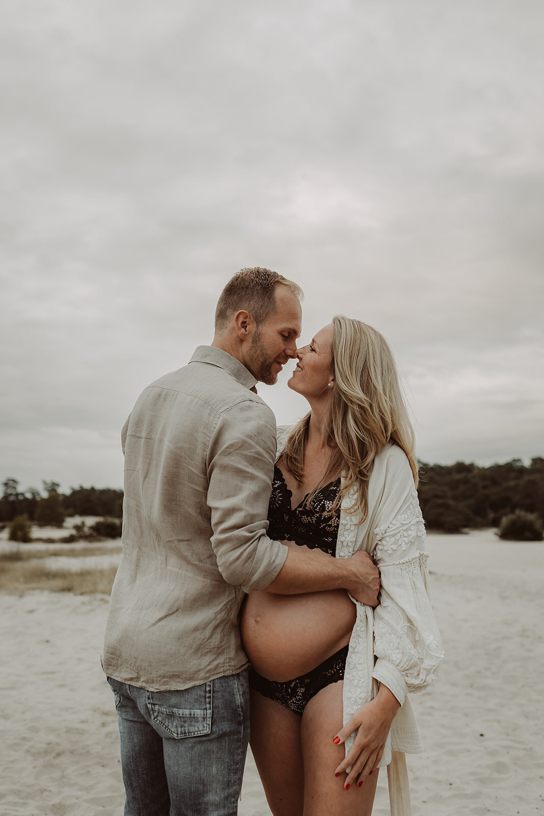 Kirsten & Mark-BlinkendBeeld-24