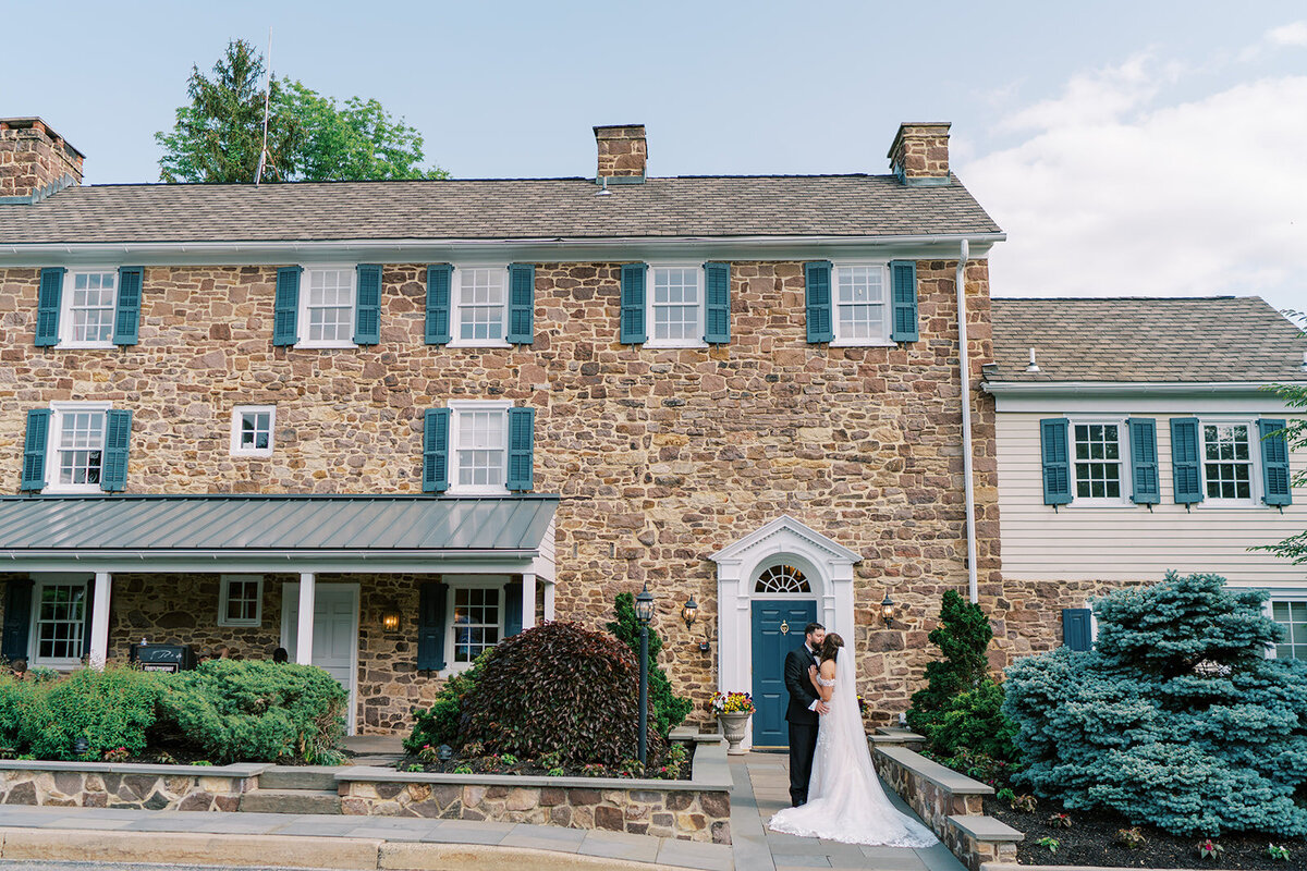 Manor House at Commonwealth Wedding SJ-03282_websize
