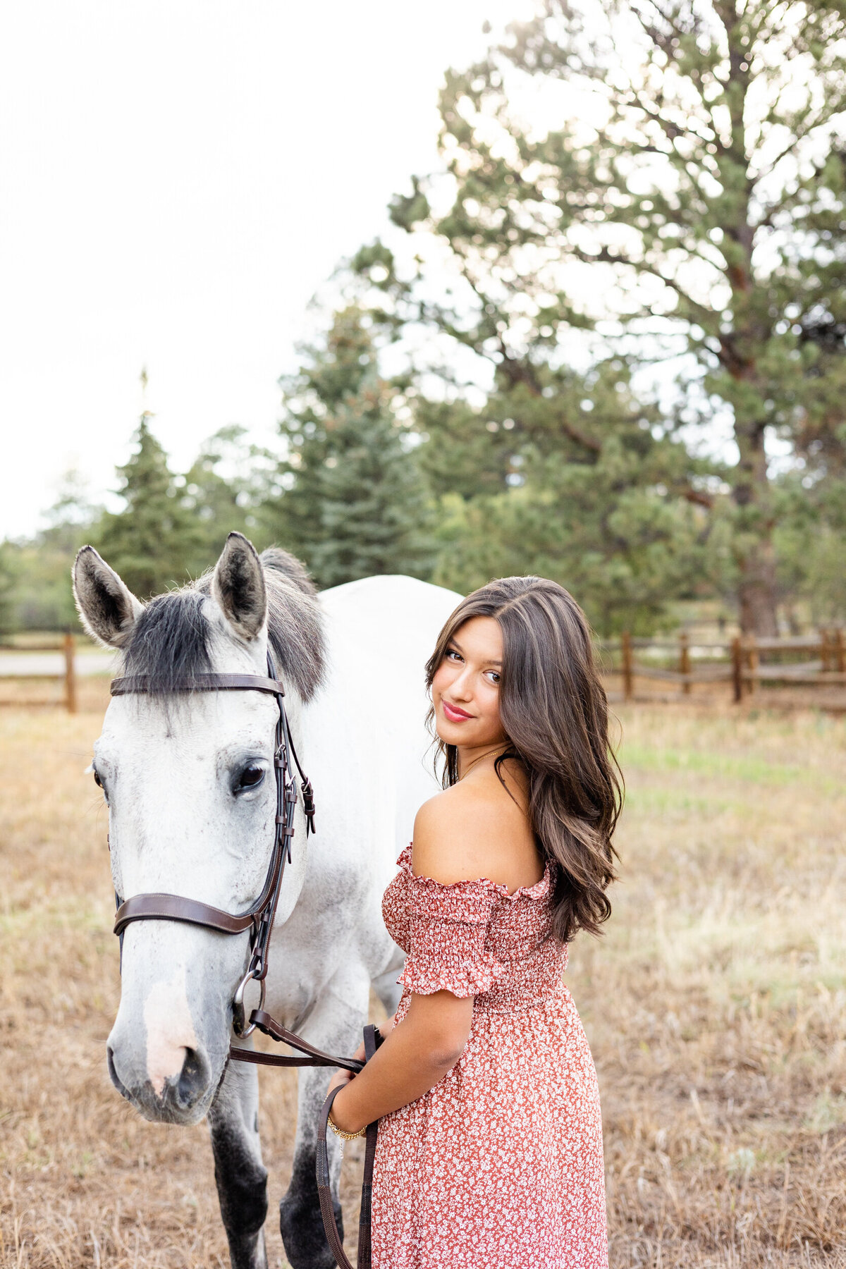 Colorado-equestrian-senior-portraits-19
