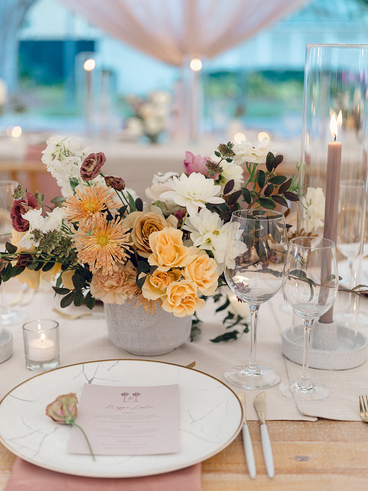 Palmetto-Bluff-Wedding-Planner-86