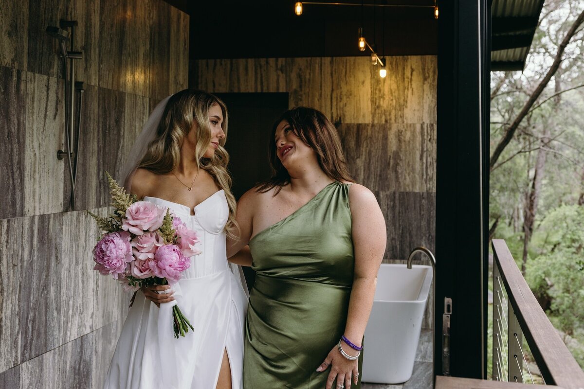 Crystal-Jack-Blue-Mountains-Elopement-369