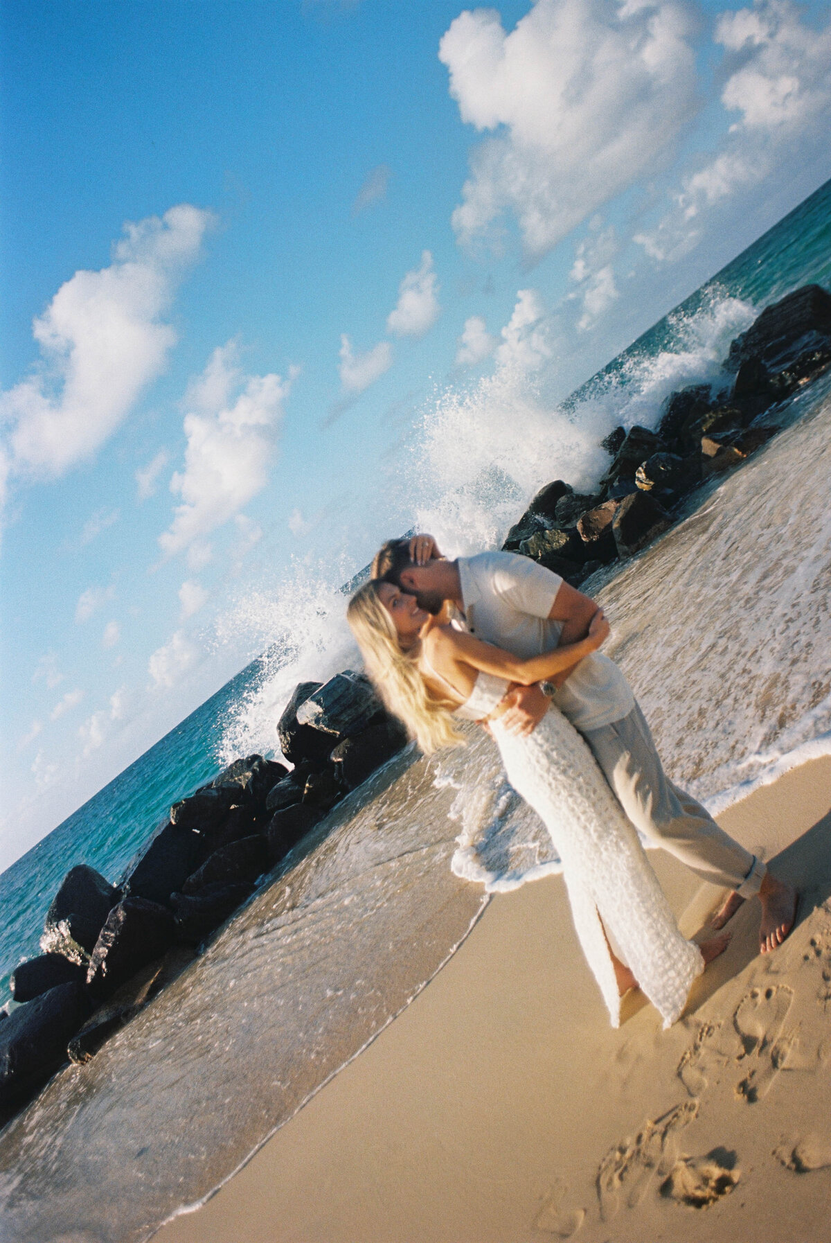 515-Four-Seasons-Resort-and-Residences-Anguilla-Nicole-Josh-Wedding-4