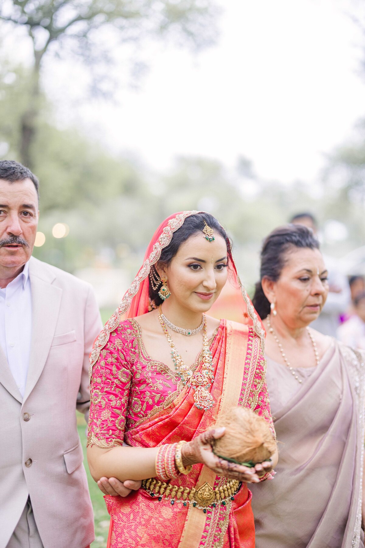 Vineeth_Melissa_Wedding_0341
