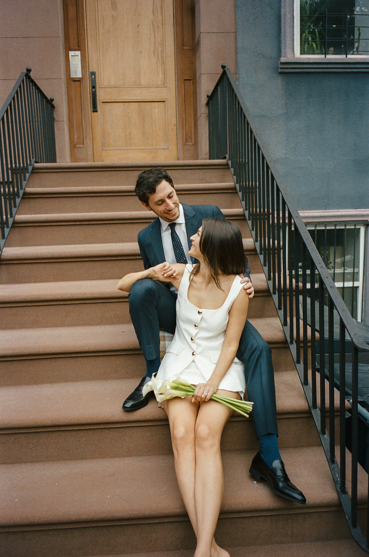 franks-wine-bar-brooklyn-wedding-madeleine-elliott-007