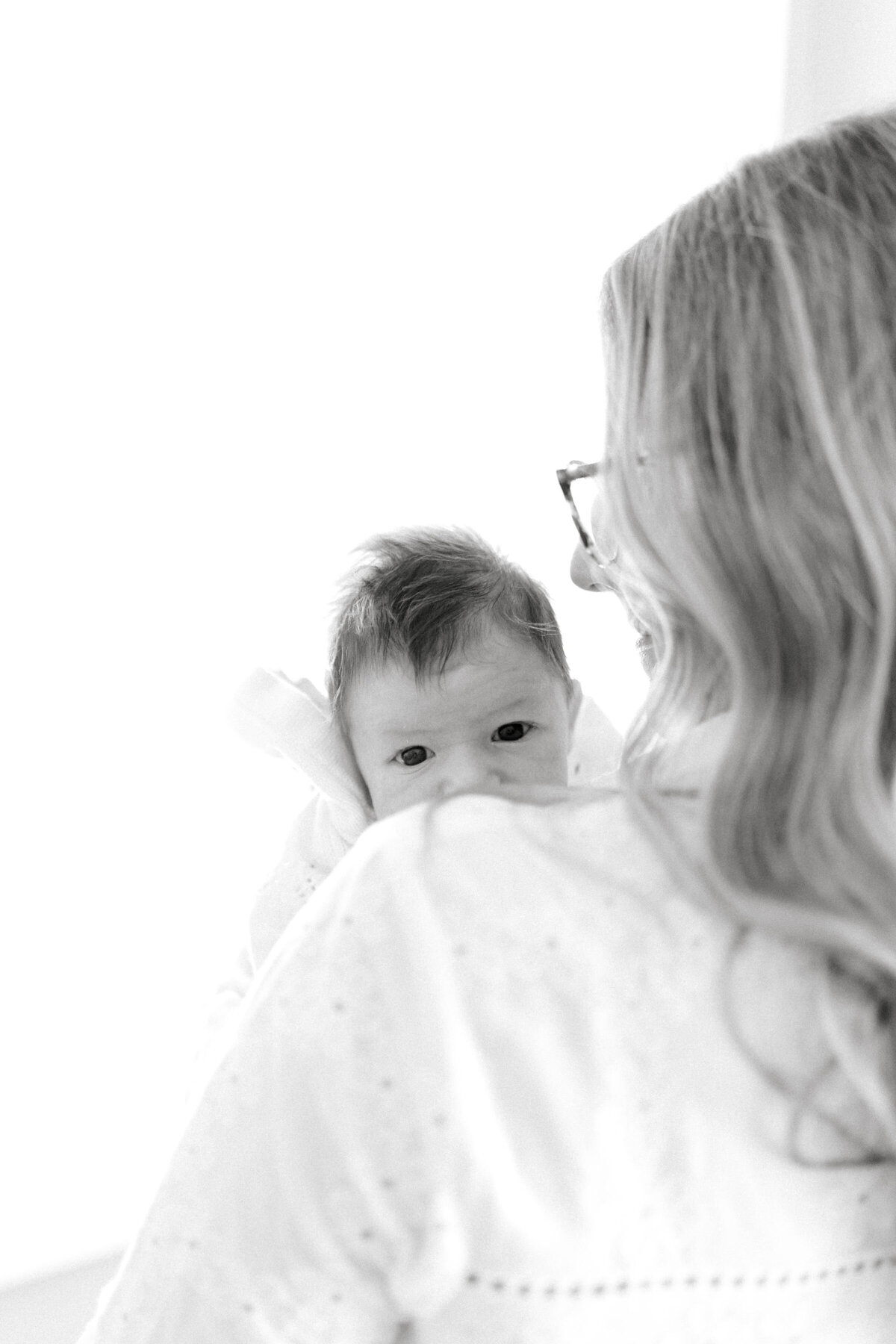 BabyHenry-34