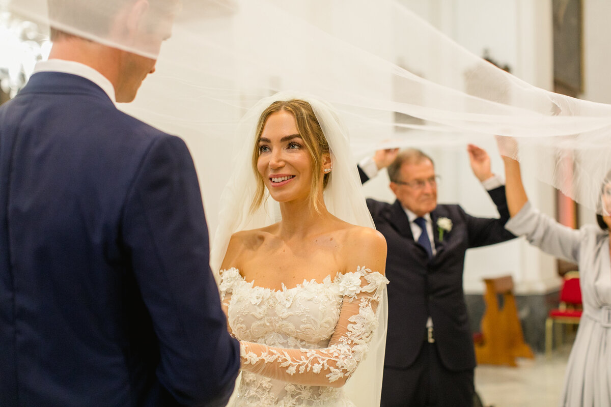 capri-italy-wedding-photographer-roberta-facchini-photography-1155