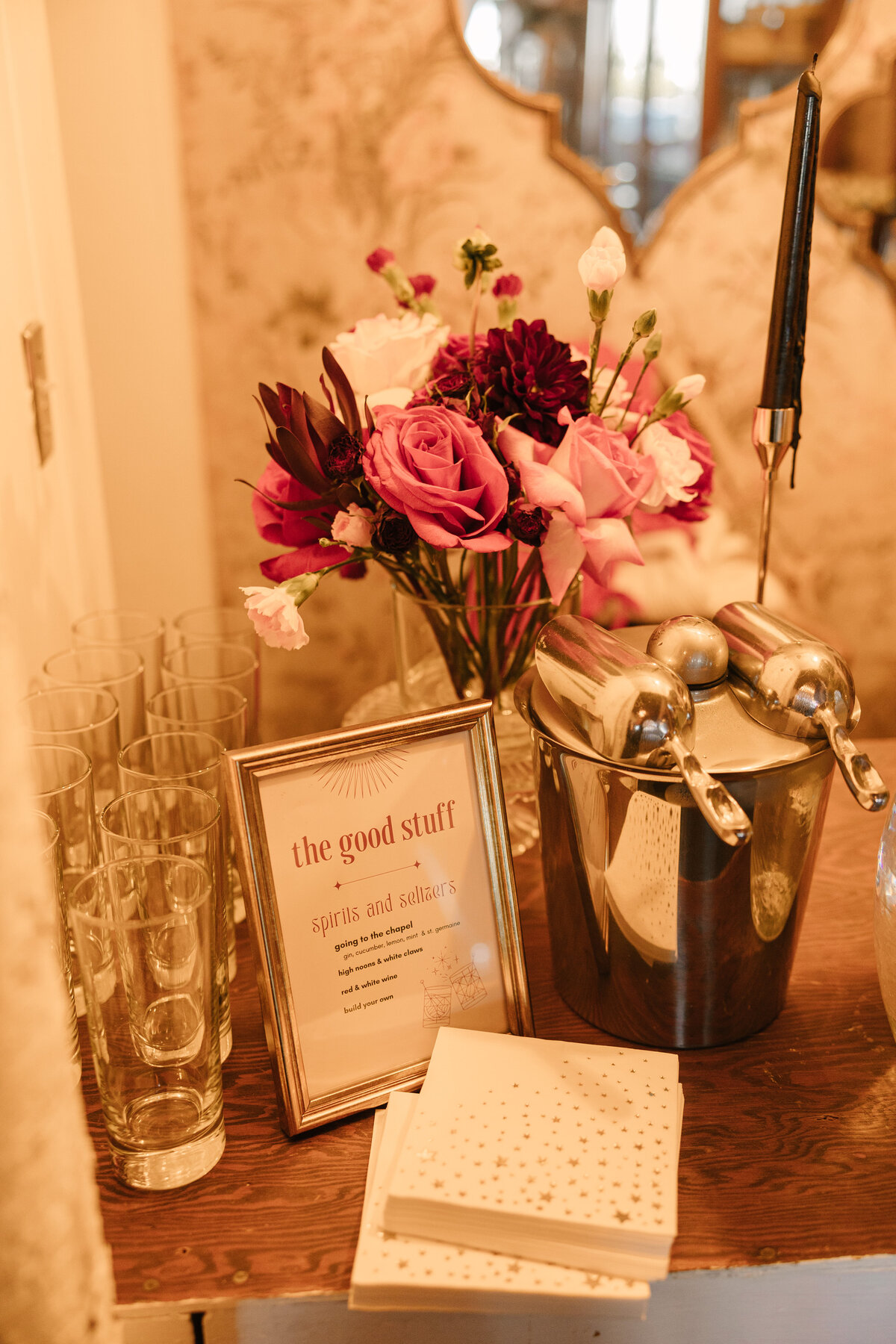 BridgettReidPhoto-5687