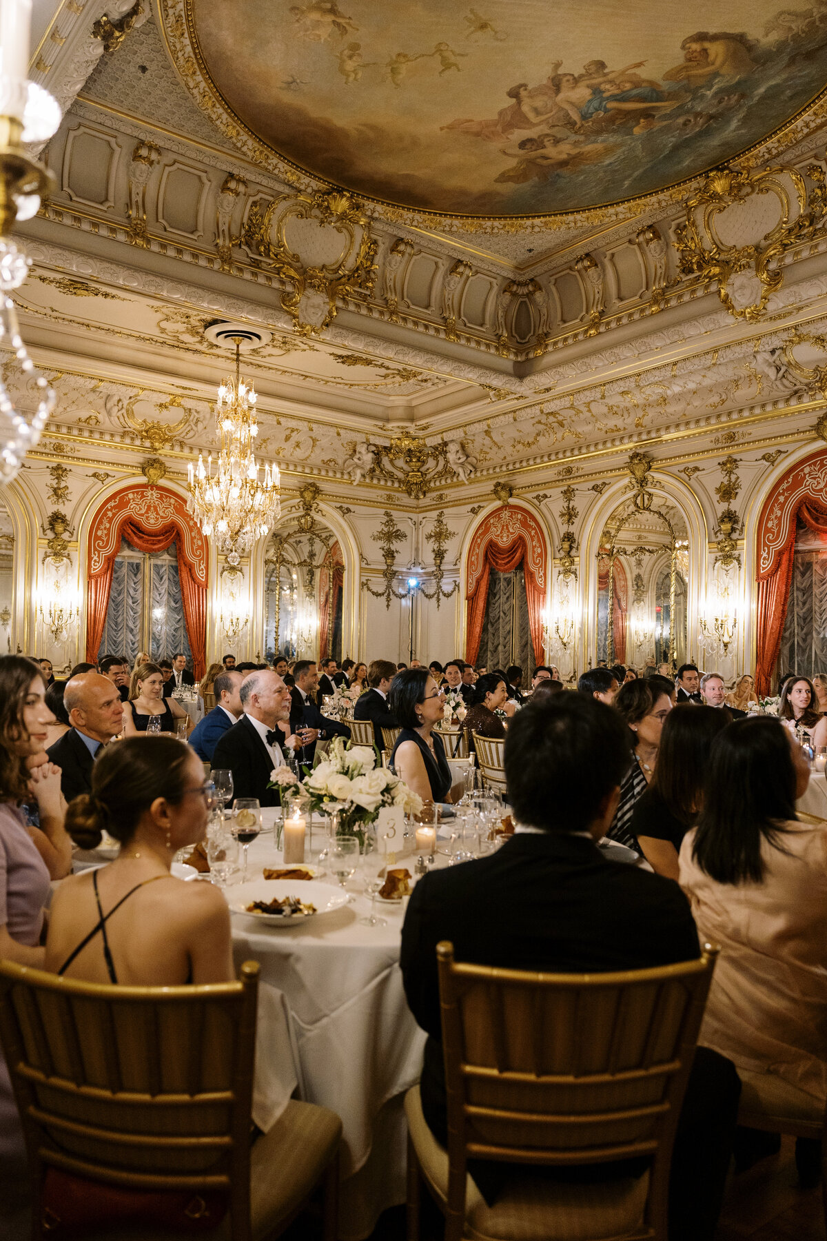 Jen  Alex The Cosmos Club DC Wedding_Cosmos Club_Washington DC Wedding Photographers_0075