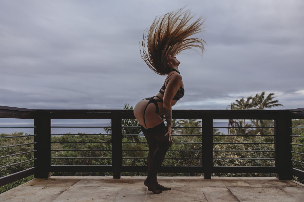 boudoir photography, boudoir photography near me, boudoir photographer, boudoir photo shoot, boudoir photos, boudoir shoot, boudoir photography Sacramento
