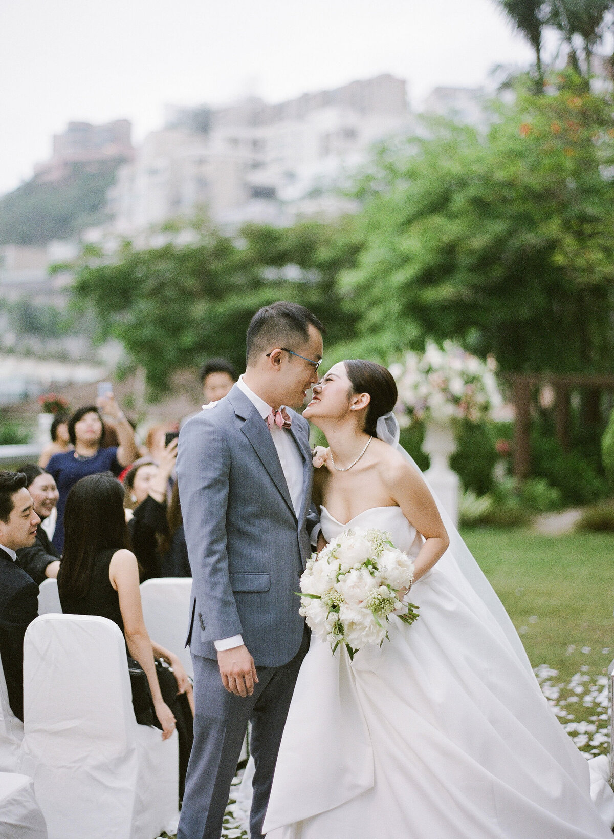 Peninsula-Verandah-Wedding-Cindy-Kwun-219