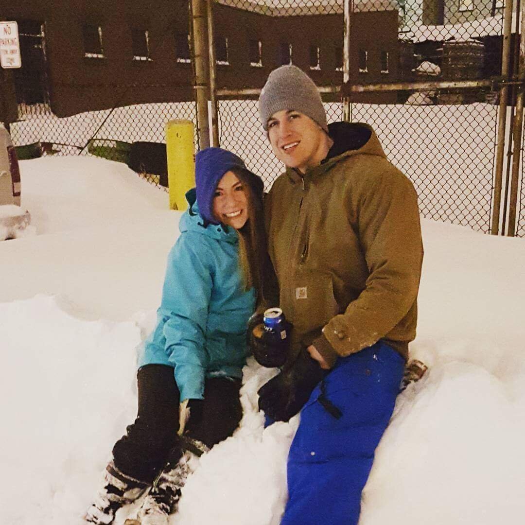 FB_IMG_1499704909448