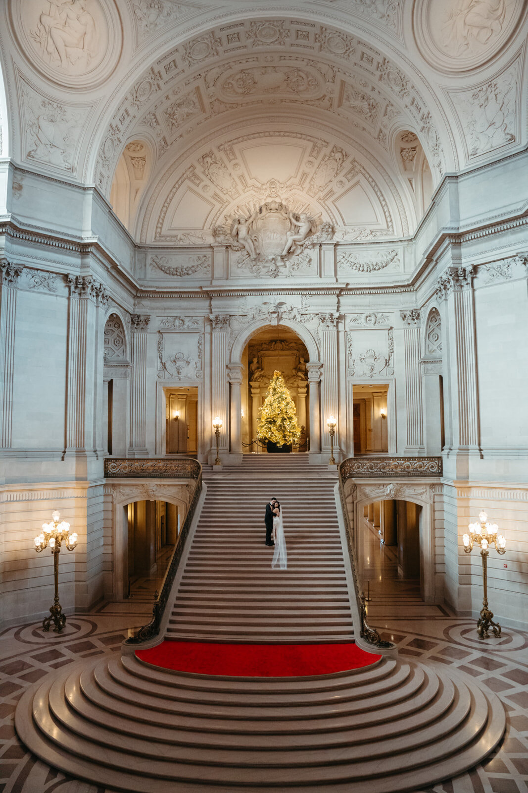 christineandjack_civilceremony-045