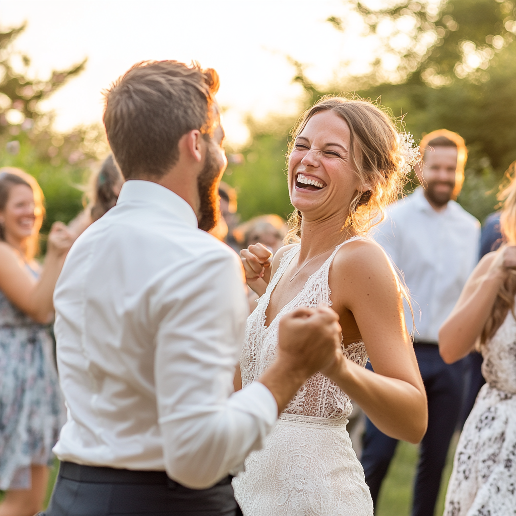 kdurski_86694_a_light_and_airy_outdoor_wedding_reception_with_b_81e1407e-67a8-4dd9-8ad4-1fd9bafc2258