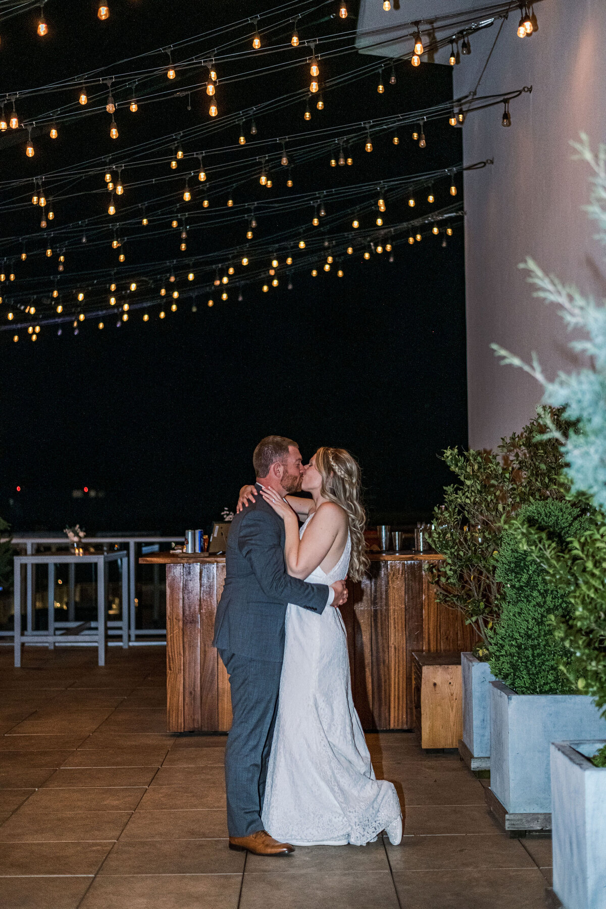 heatherjoshwedding-608