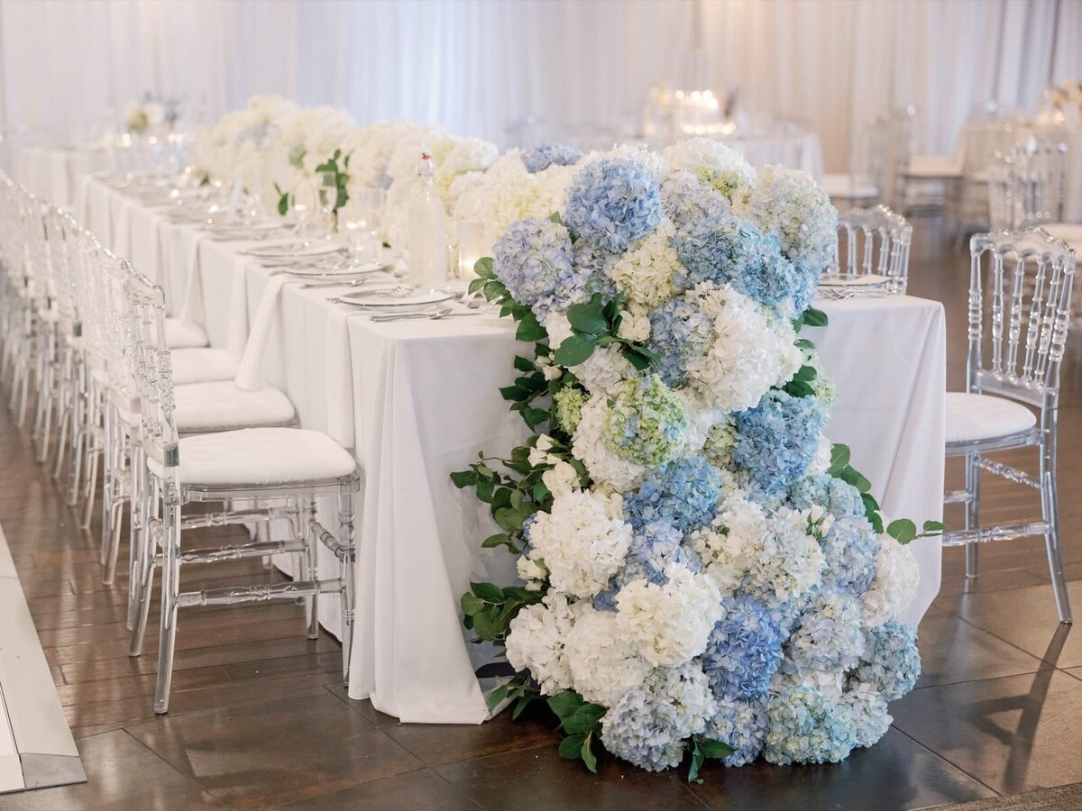 2025_05_17 Jenna + Gray Lake Club Wedding-web-00113