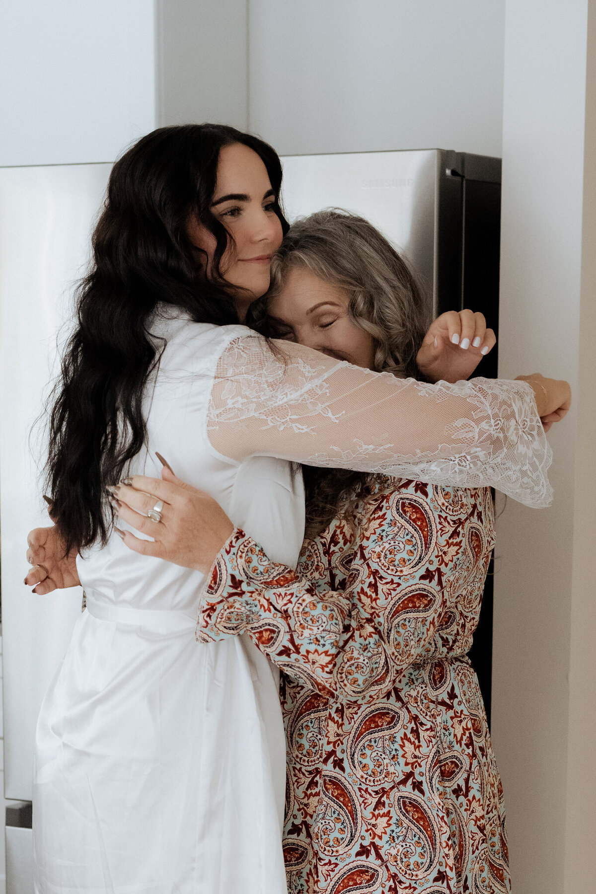 jamie-and-brian-chelsea-brown-photo-sunshine-coast-bc-wedding-photographer-24