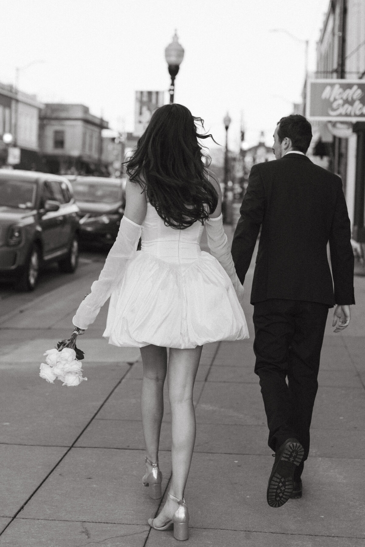 AhnaMariaPhotography_Editorial_Wedding_Kristen&Rhett-17