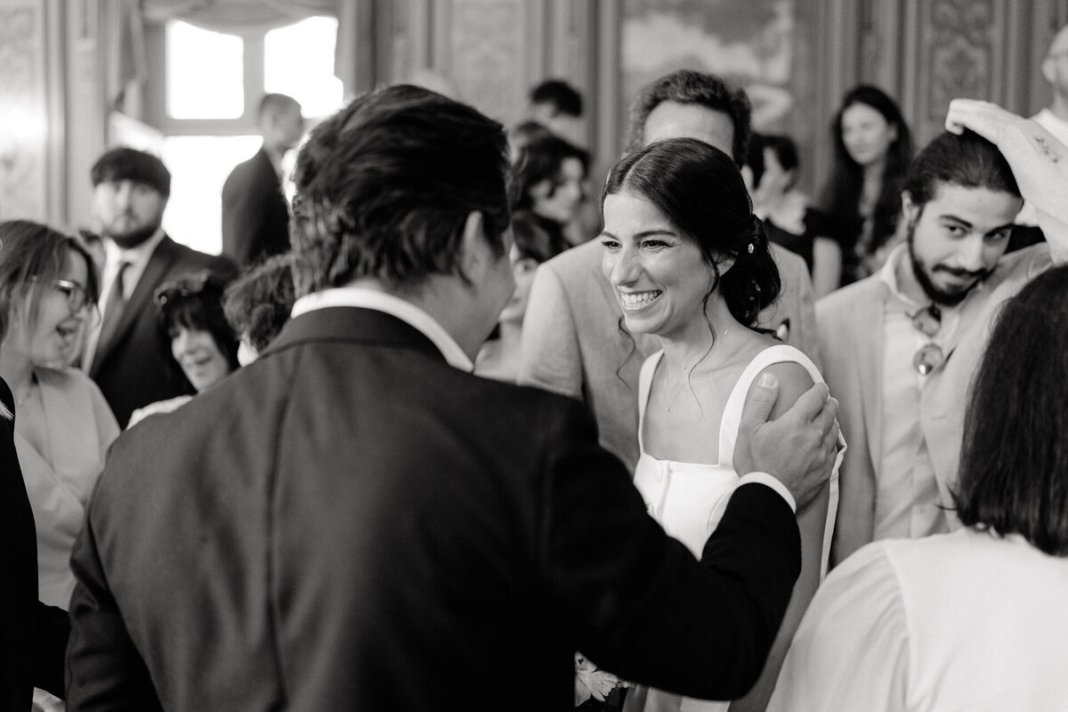 emotionnal-jewish-wedding-paris00012