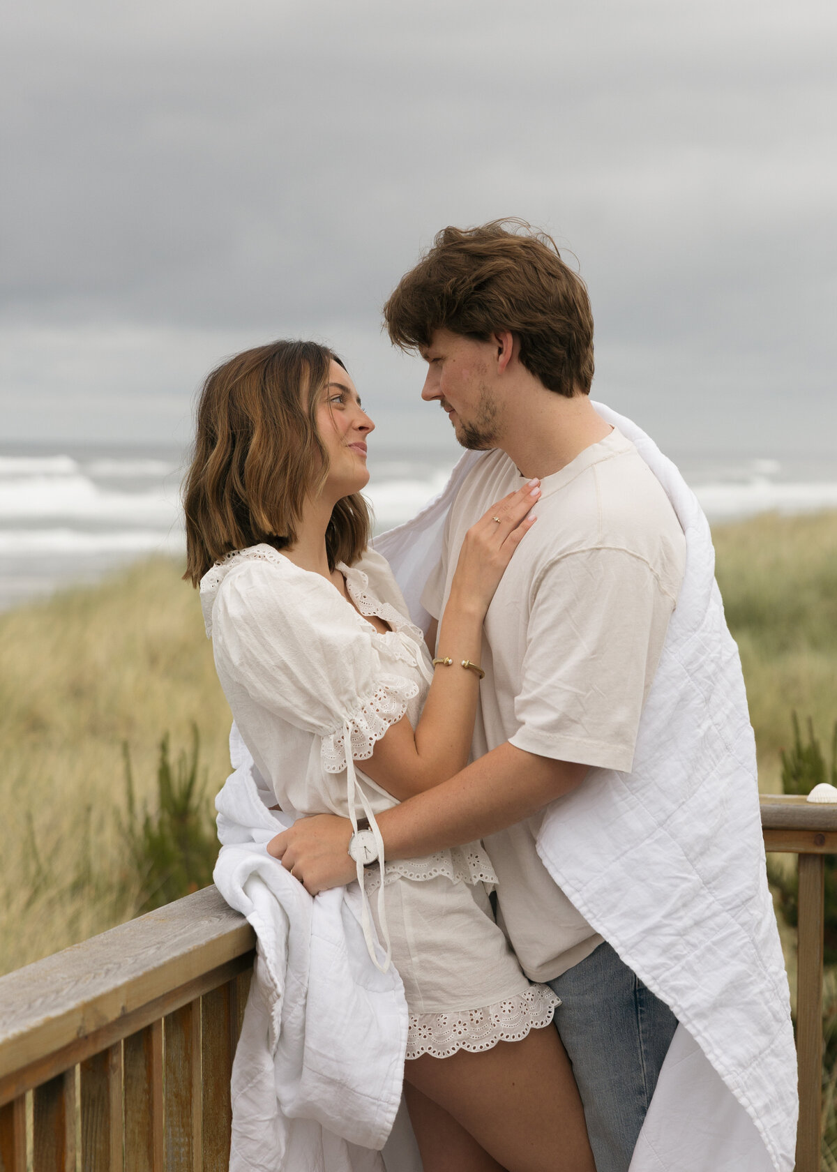 oregon-49