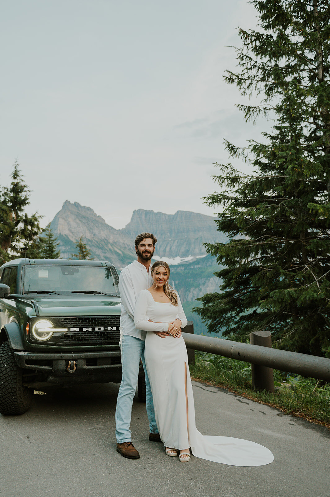 presley-gray-glacier-national-park-elegant-elopement-1831