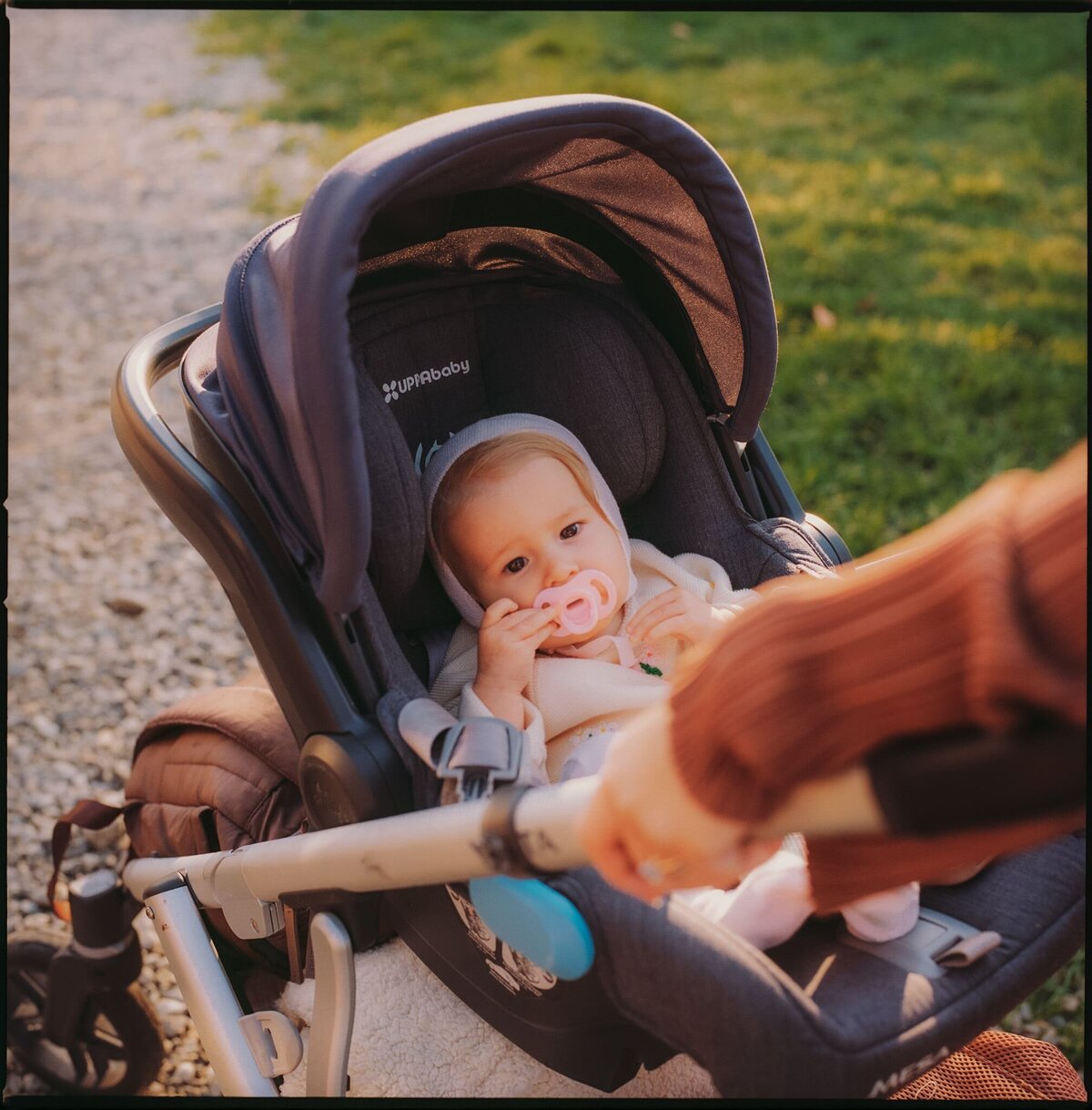 Tops'l-Farm-Maine-Wedding-92_websize (1)