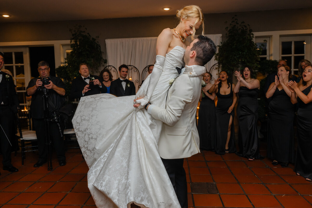 GIRARDI-WEDDING-HIGHLIGHTS--244