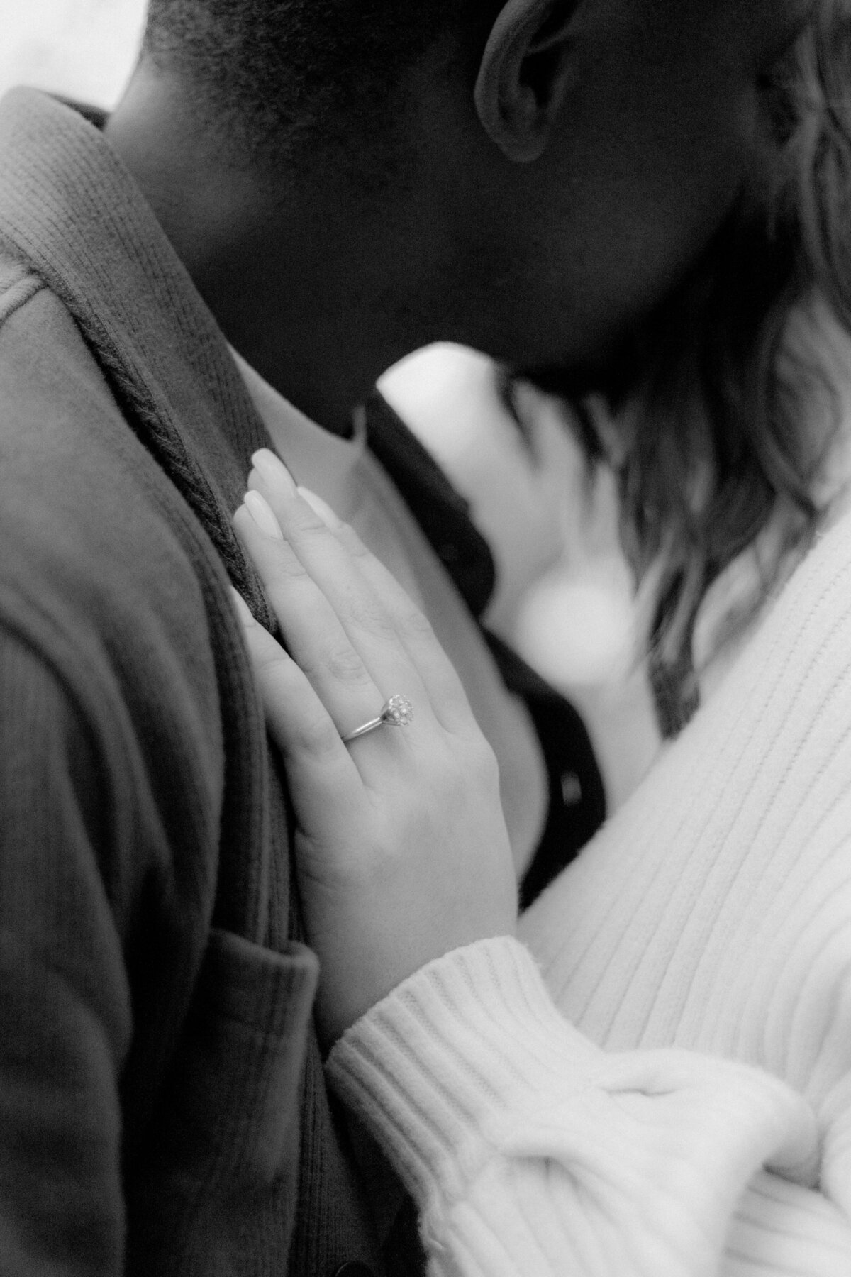 Sophi and Jorge-8