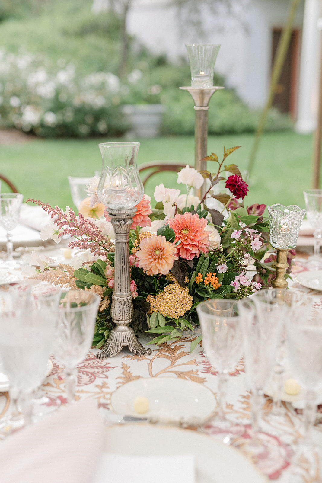 VT Centennial Gala-1128