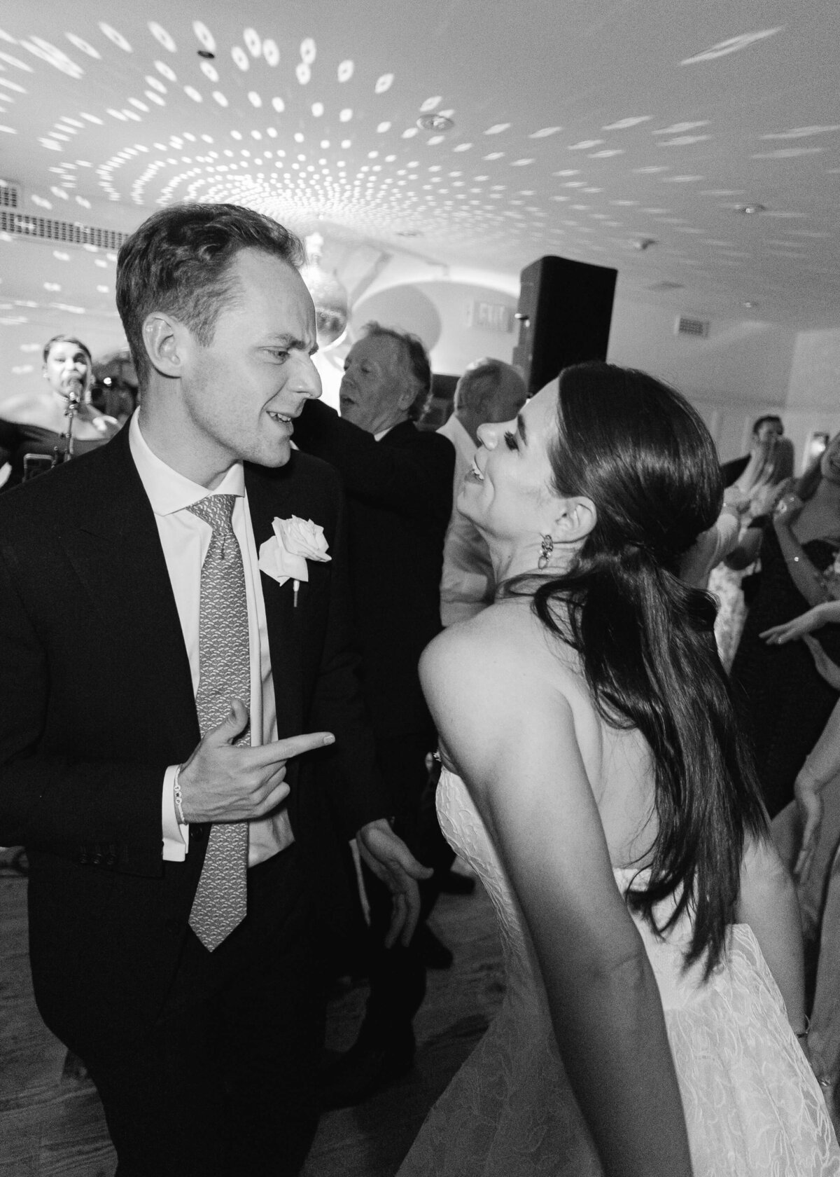 Olivia-Tommy-Wedding-Hamptons-Chloe-Winstanley-Photography-811