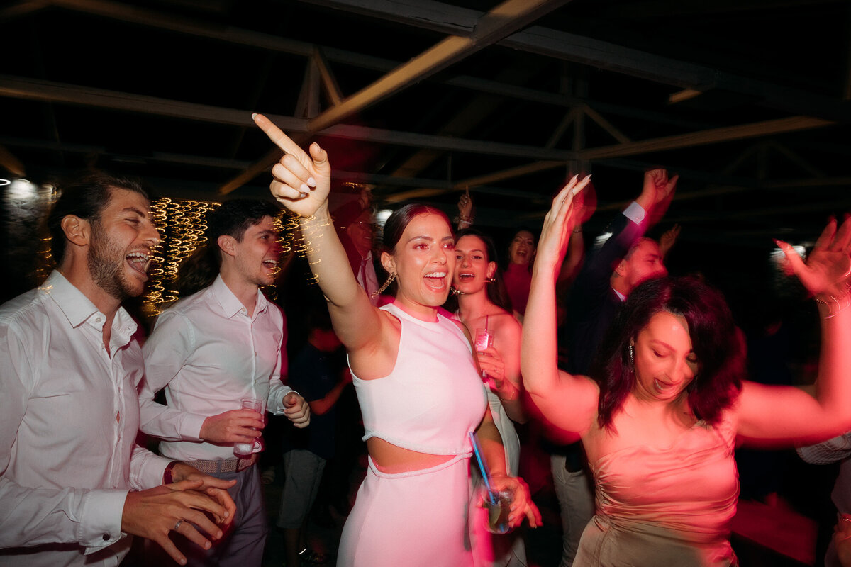 makrinitsa_pelion_wedding_0088