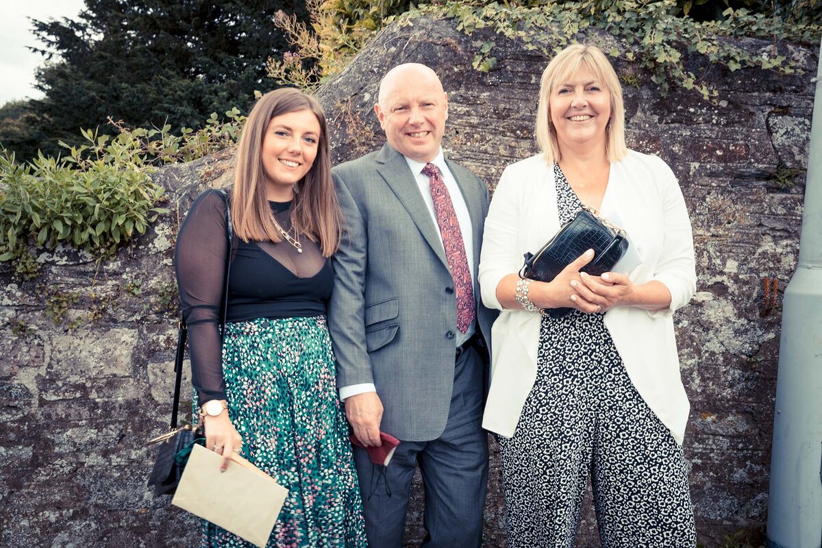Plymouth weddings 5