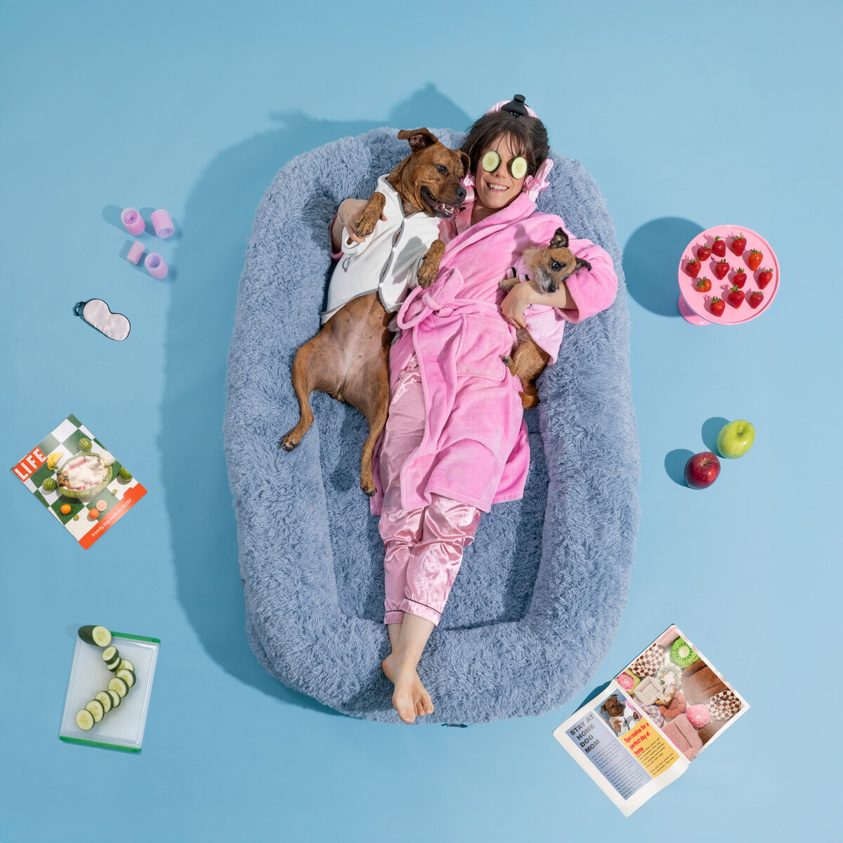Doghumanbed_fall_-5